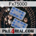 Fx75000 20
